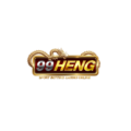 logo3